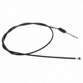 Тросик заднего тормоза Motorace BRS-058