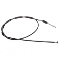 Тросик заднего тормоза Motorace BRS-058