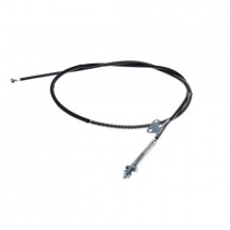Тросик заднего тормоза Motorace BRS-060