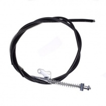 Тросик заднего тормоза Motorace BRS-061