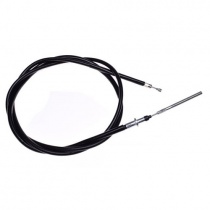 Тросик заднего тормоза Motorace BRS-063