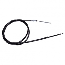 Тросик заднего тормоза Motorace BRS-064