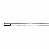 Тросики для ремонта Fix Nippel TDN-014