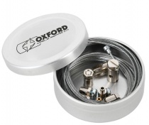 Тросики для ремонта Oxford OX774