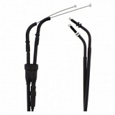 Тросики газа Gaszug MAT2049259