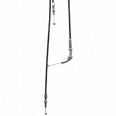 Тросики газа Hi-Lex MBA-023