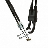 Тросики газа Motorace HMC-055