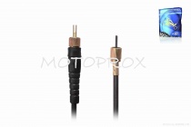 Тросик спидометра Lipai GY6 50 L860/900