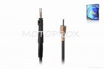 Тросик спидометра Lipai Honda Tact L980/1000