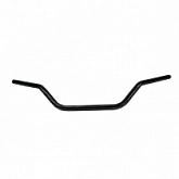 Руль TRW Lucas MCL135SS Black