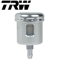 Бачок тормозной жидкости TRW Lucas MCZ530C