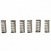 Пружины корзины сцепления TRW Lucas MEF302-6