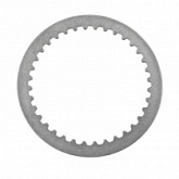 Диски сцепления стальные TRW Lucas MES338-8