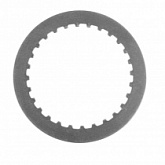 Диски сцепления стальные TRW Lucas MES398-6