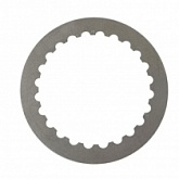 Диски сцепления стальные TRW Lucas MES429-8