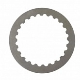 Диски сцепления стальные TRW Lucas MES429-8