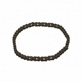 Цепь насоса масляного Honda 15140-415-003