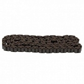 Цепь распредвала DID SCA0412A SV/138 замкнутая