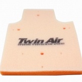 Фильтр воздушный Twin Air 150807
