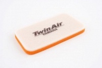 Фильтр воздушный Twin Air 152011