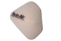 Фильтр воздушный Twin Air 152103