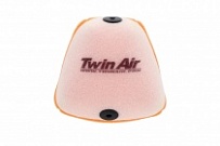 Фильтр воздушный Twin Air 152226
