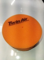 Фильтр воздушный Twin Air 152410