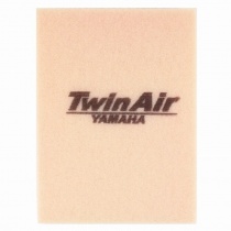 Фильтр воздушный Twin Air 152451