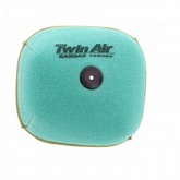 Фильтр воздушный Twin Air 158084X