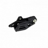 Слайдер ловушки цепи приводной UFO GG07110-001 Black