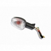 Поворот JMP LBN-002