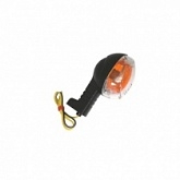 Поворот JMP LBN-018