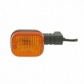Поворот JMT LBD-046