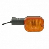 Поворот JMT LBD-047