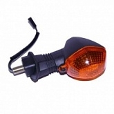 Поворот JMT LBD-261