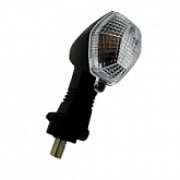 Поворот JMT LBD-262