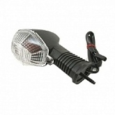 Поворот JMT LBD-265