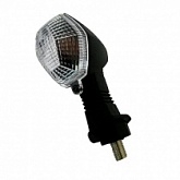 Поворот JMT LBD-267