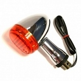 Поворот JMT LBD-277