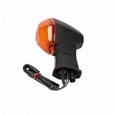Поворот JMT LBD-288