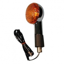 Поворот JMT LBD-296