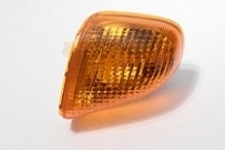 Поворот JR ST-1462RJ