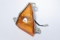 Поворот JR ST-1481RJ