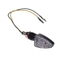 Поворот Motorace MTB-079