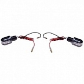 Поворот Motorace MTB-086