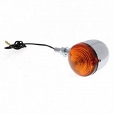 Поворот Motorace MTB-091
