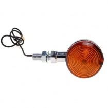 Поворот Motorace AL60721