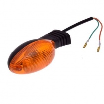 Поворот Motorace MTB-123