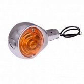 Поворот Motorace MTB-127