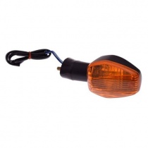 Поворот Motorace MTB-131
